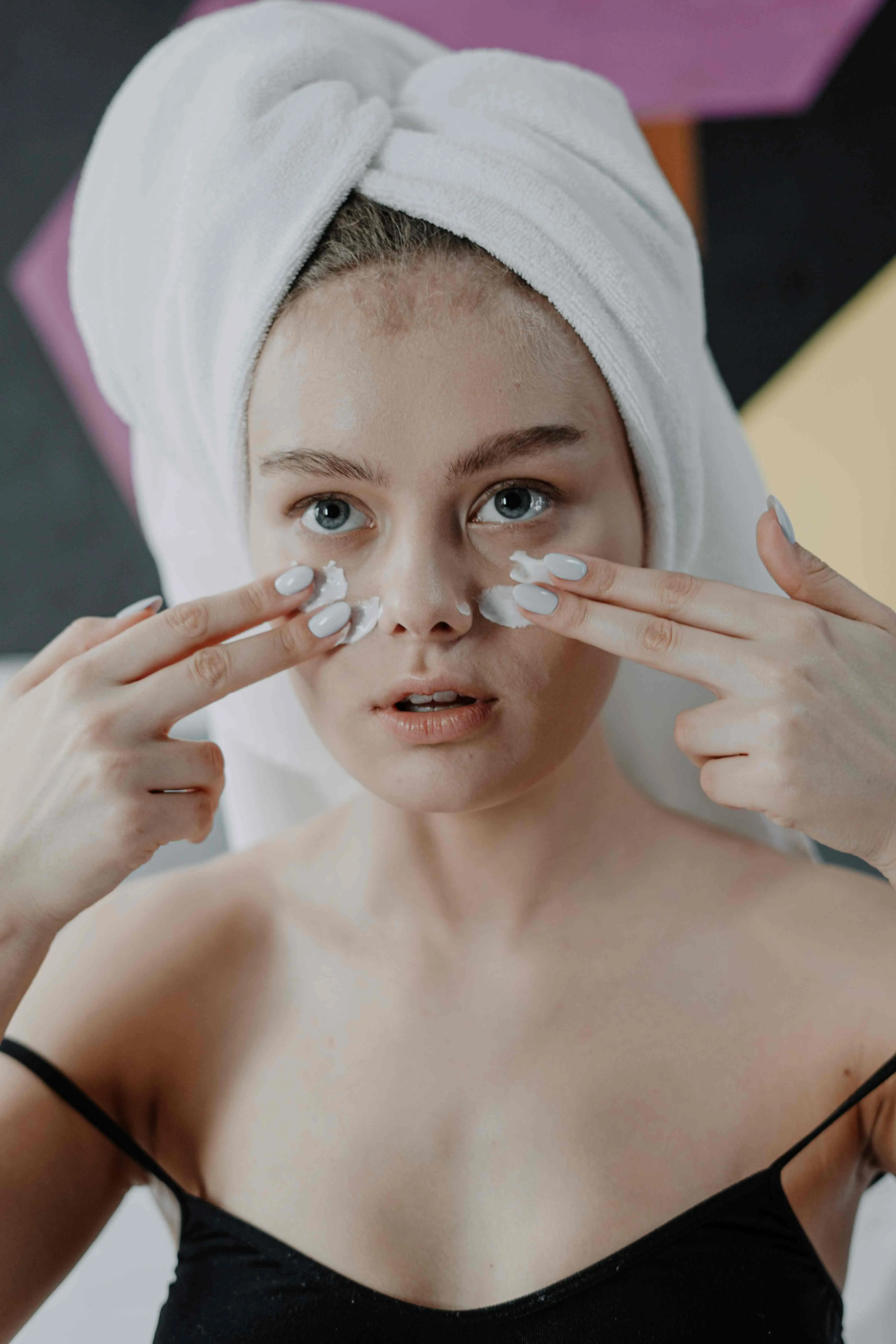 Skinimalism